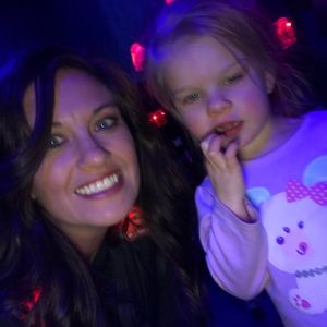 Meet your Posher, Kaily